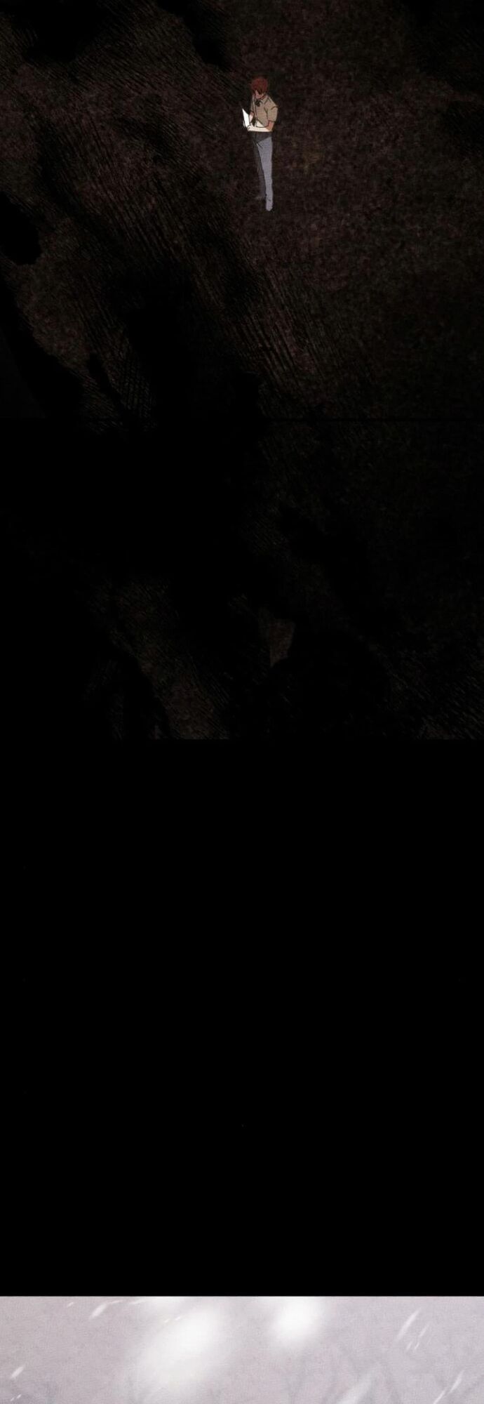 Sounds Like Chapter 15 - 72