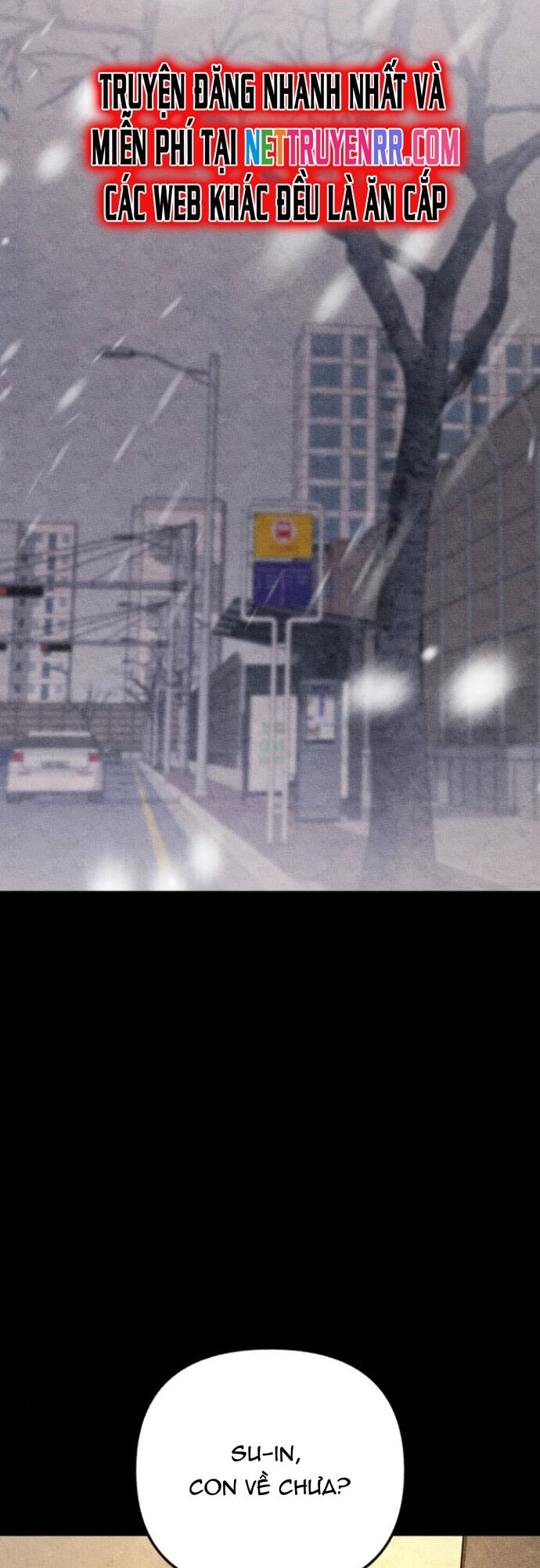 Sounds Like Chapter 15 - 73