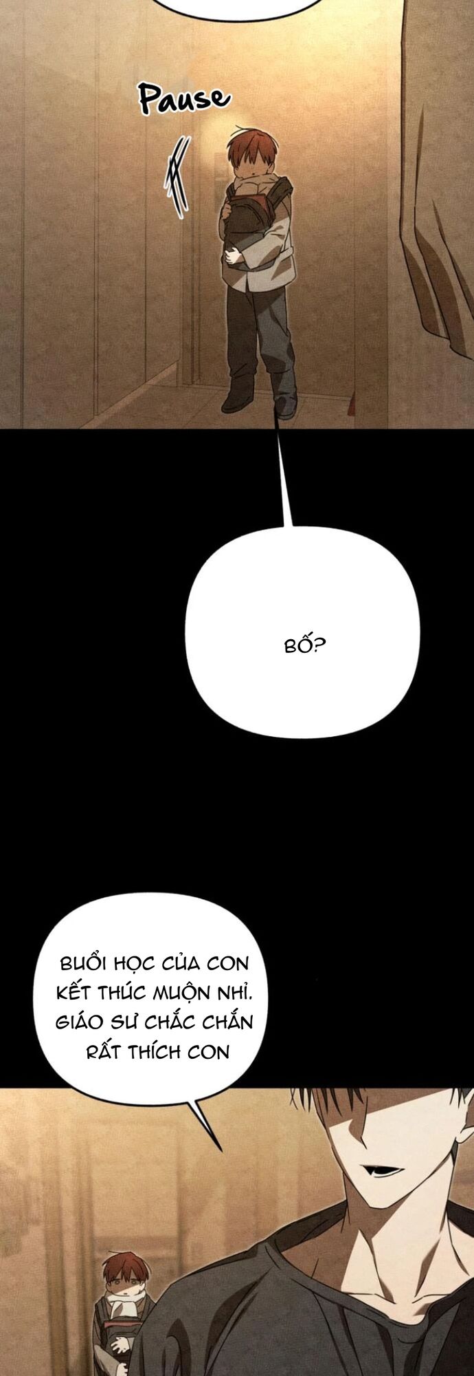 Sounds Like Chapter 15 - 74