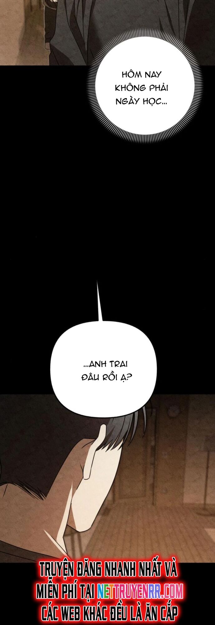 Sounds Like Chapter 15 - 75