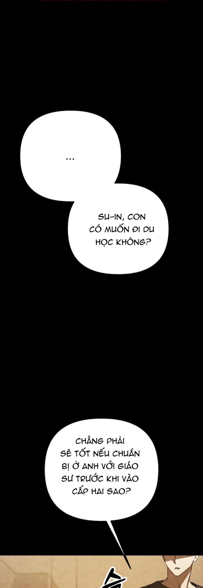 Sounds Like Chapter 15 - 76