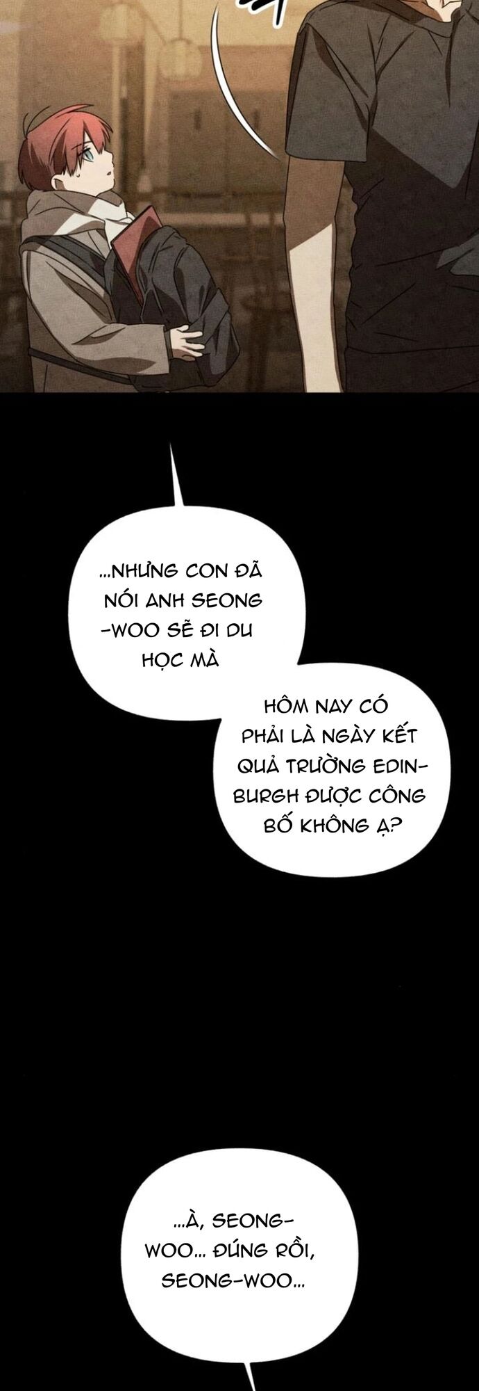 Sounds Like Chapter 15 - 77