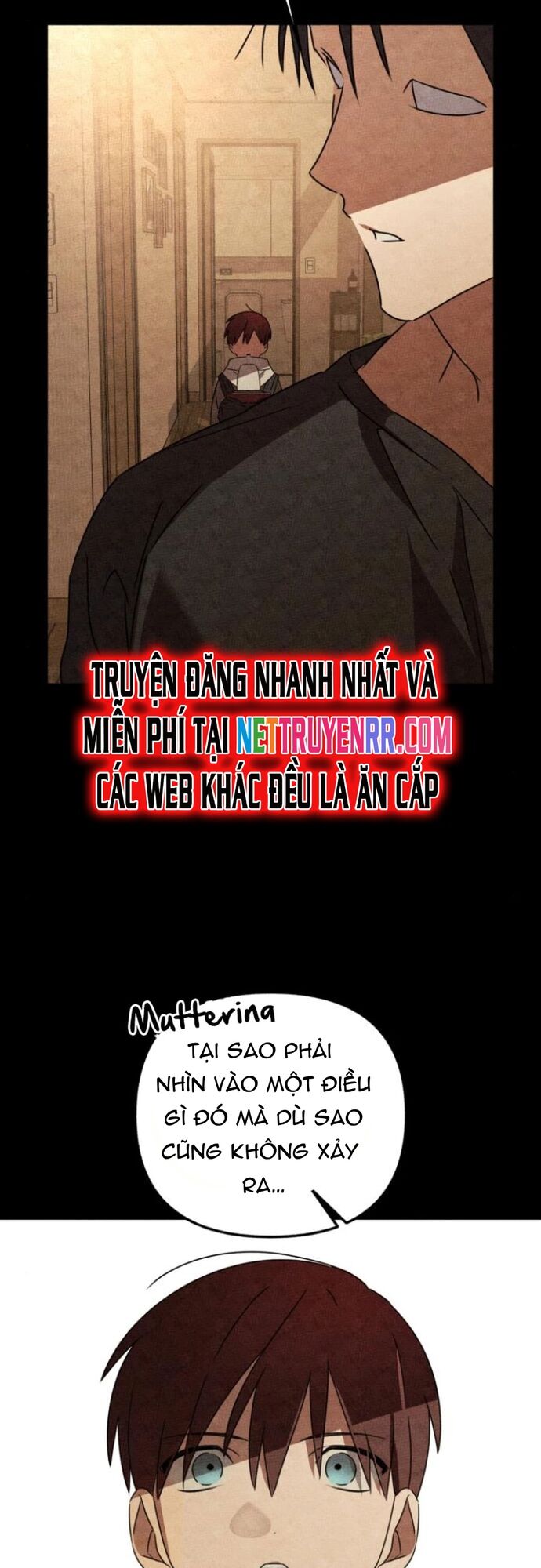 Sounds Like Chapter 15 - 78