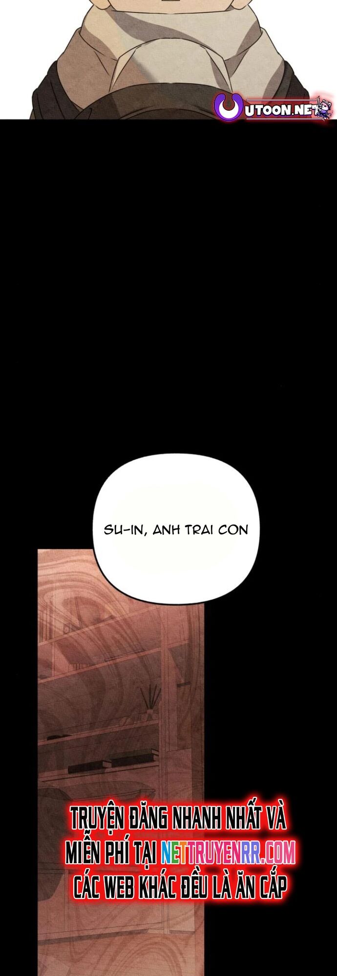 Sounds Like Chapter 15 - 79