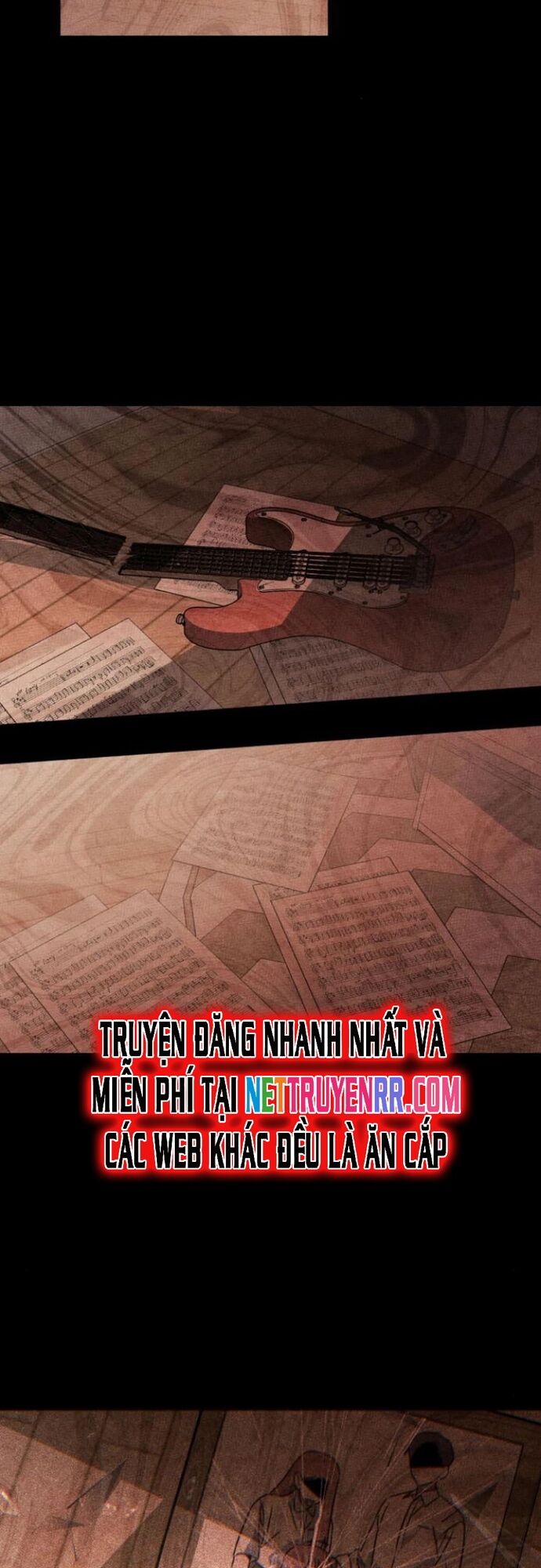 Sounds Like Chapter 15 - 80