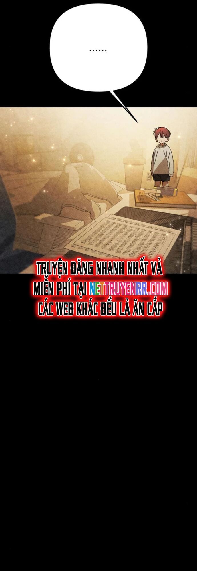 Sounds Like Chapter 15 - 9