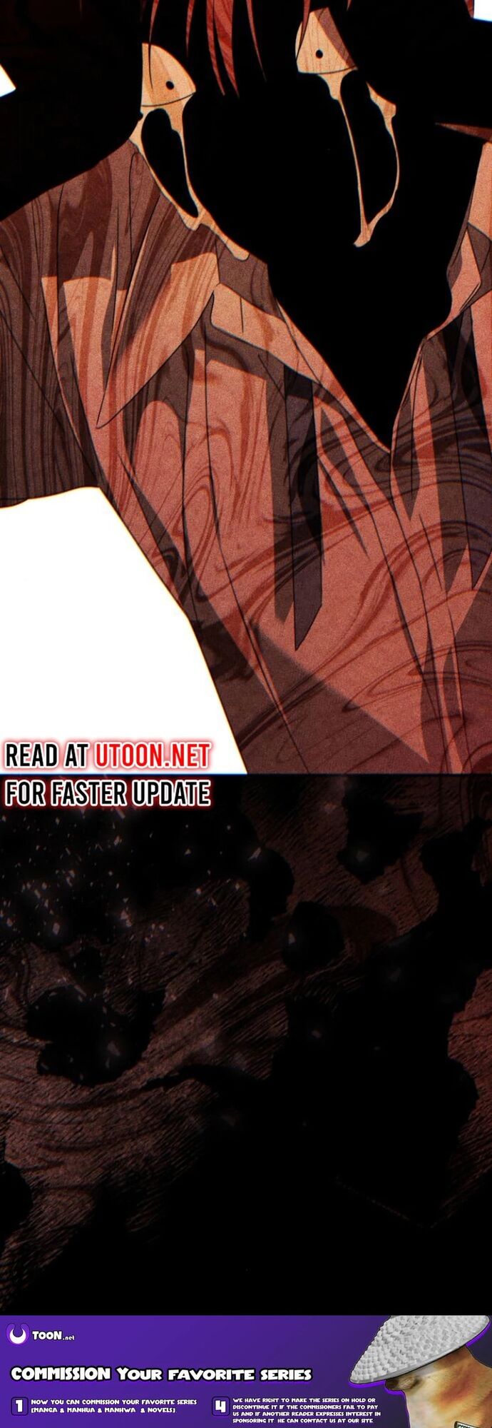 Sounds Like Chapter 15 - 82