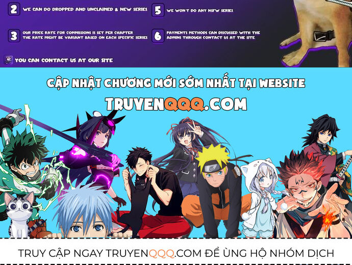 Sounds Like Chapter 15 - 83