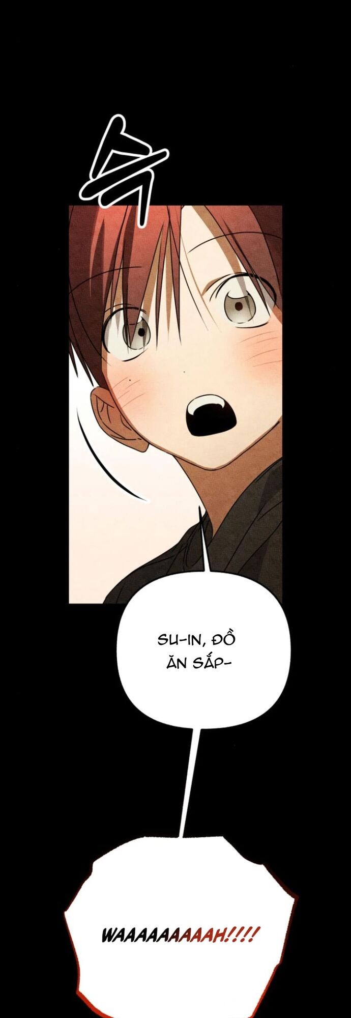 Sounds Like Chapter 15 - 10