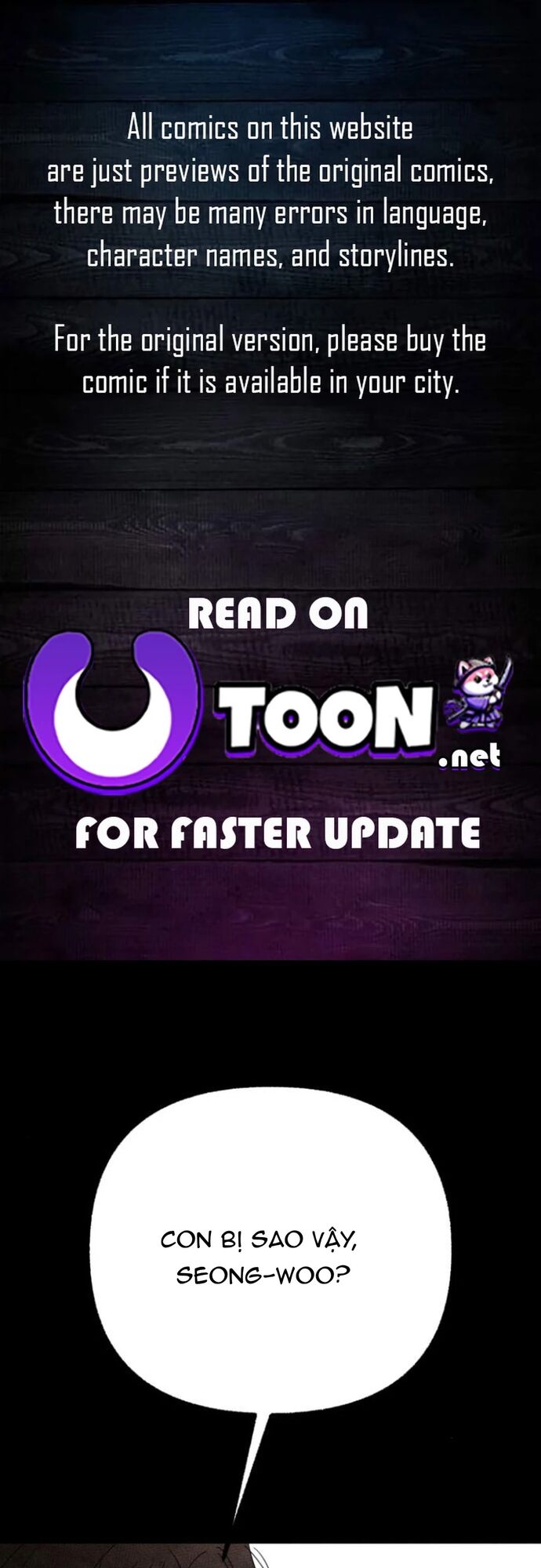 Sounds Like Chapter 16 - 2