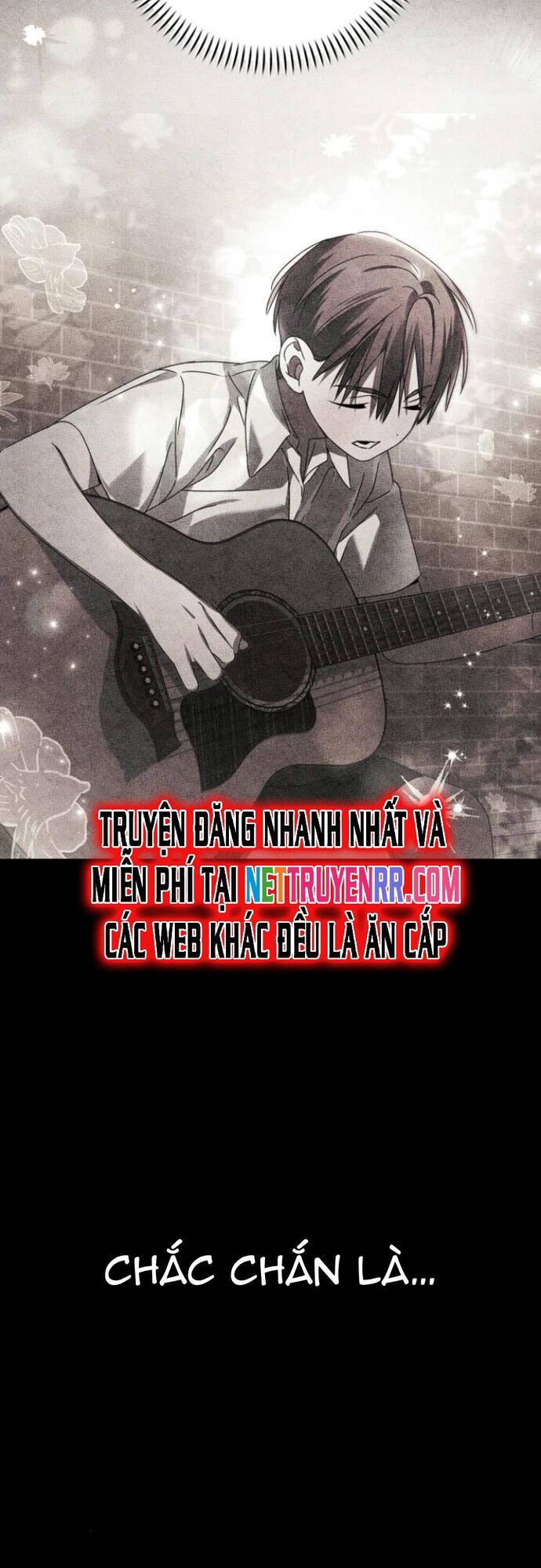 Sounds Like Chapter 16 - 11