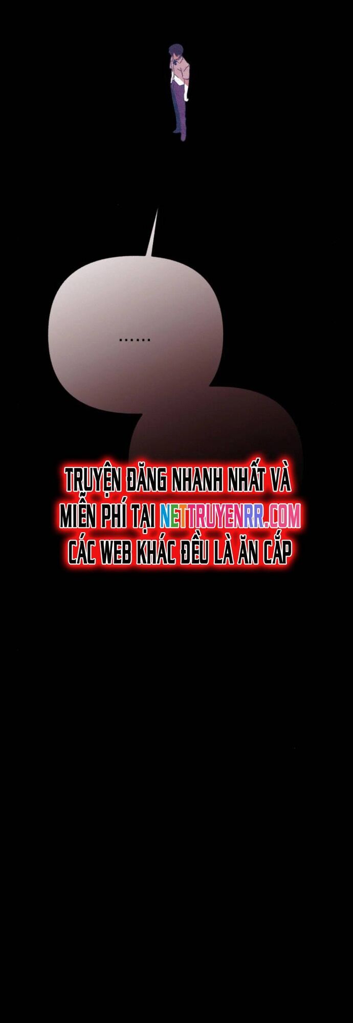 Sounds Like Chapter 16 - 12