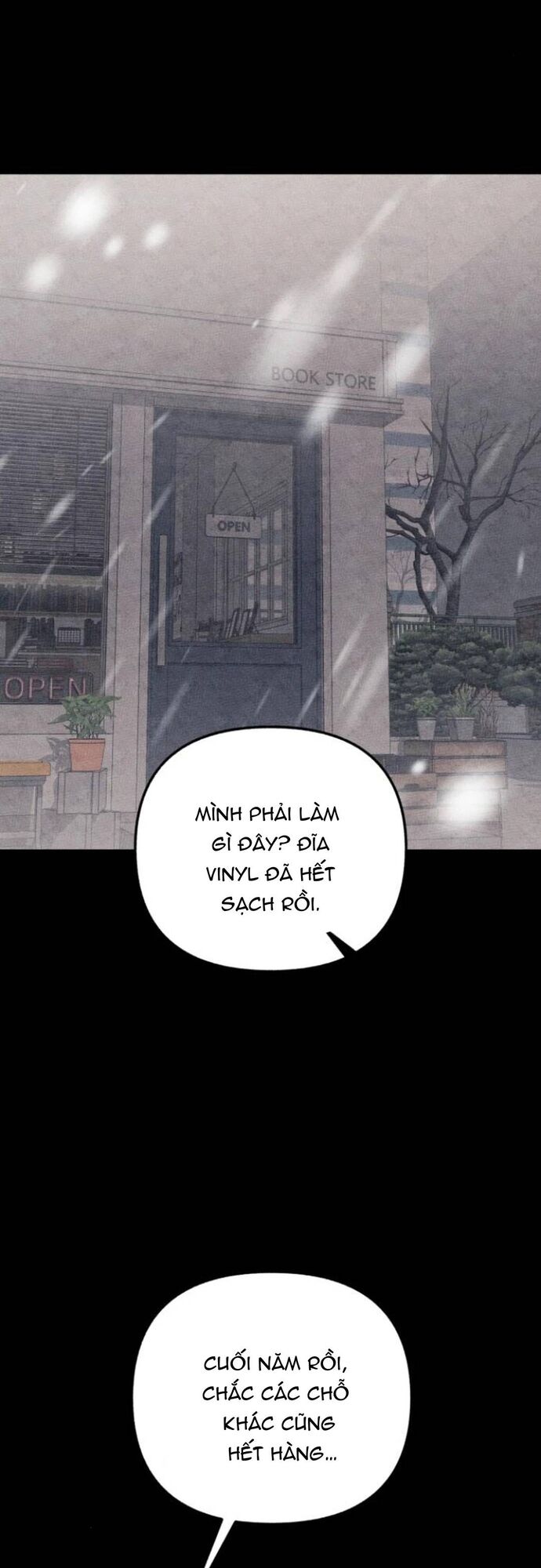 Sounds Like Chapter 16 - 13