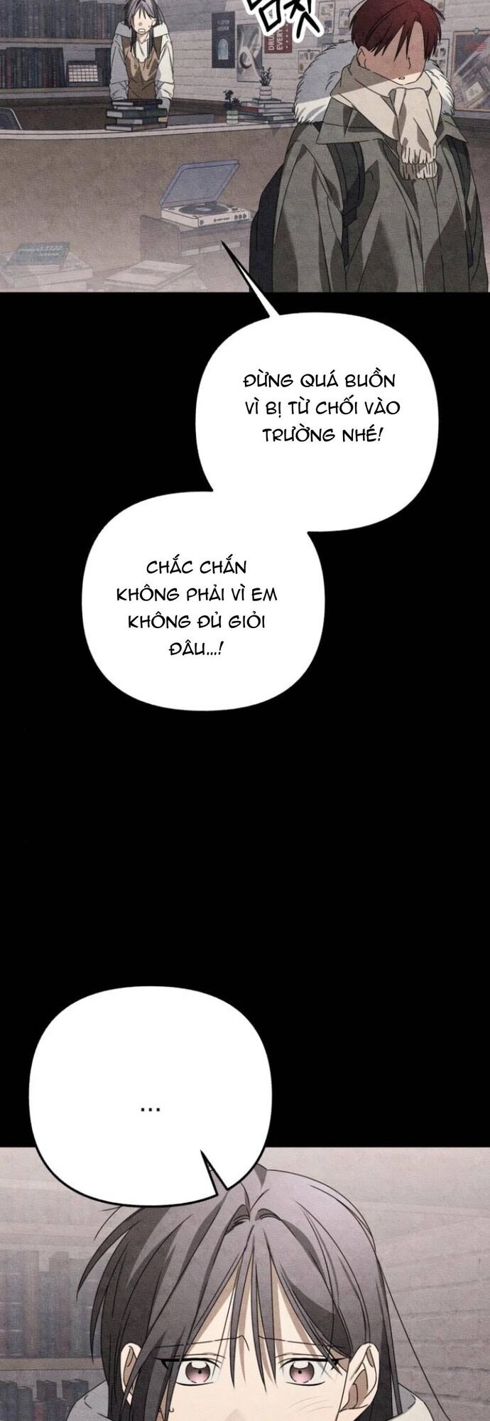 Sounds Like Chapter 16 - 15