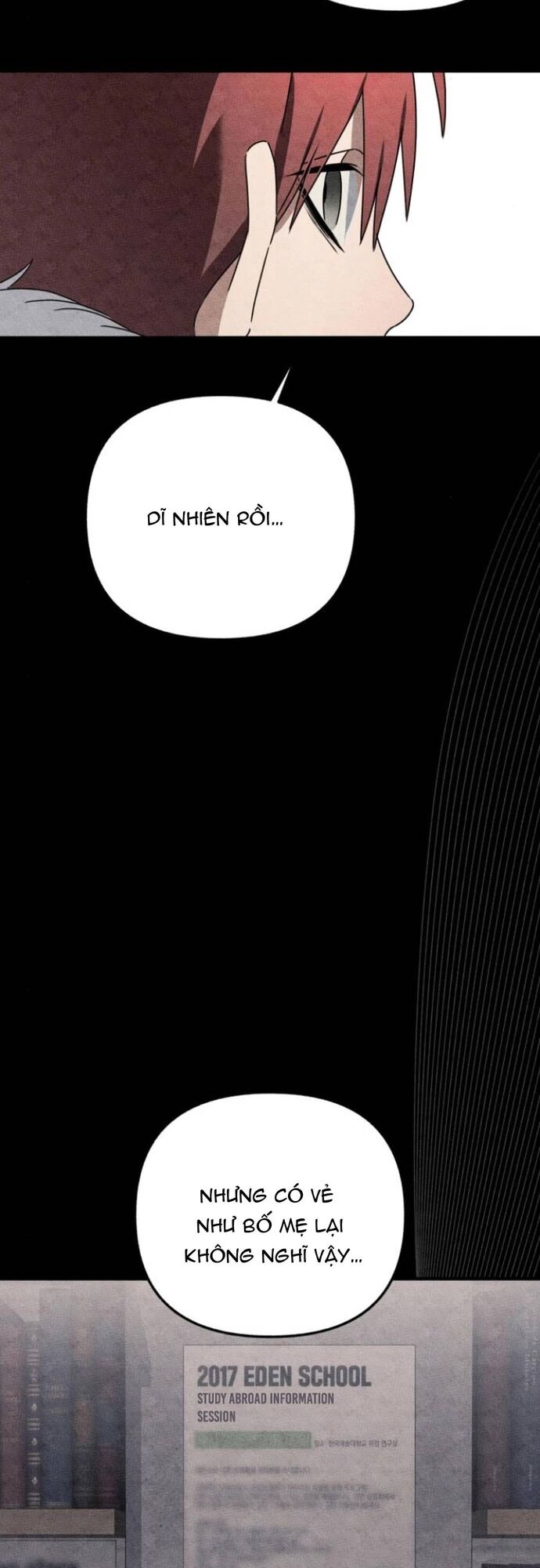 Sounds Like Chapter 16 - 17