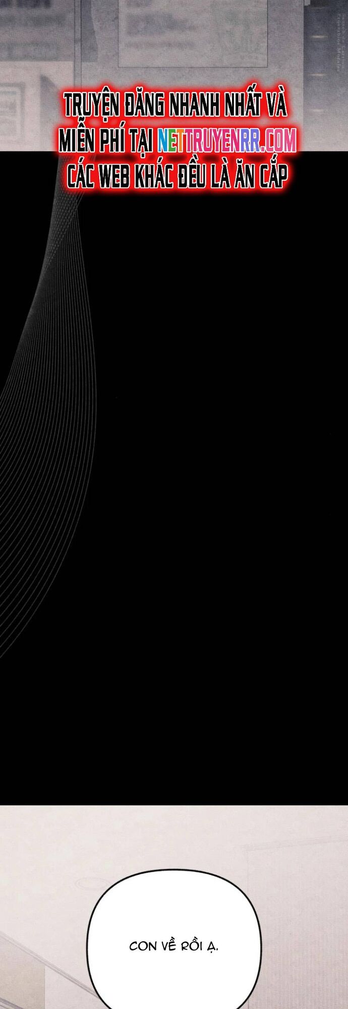 Sounds Like Chapter 16 - 18