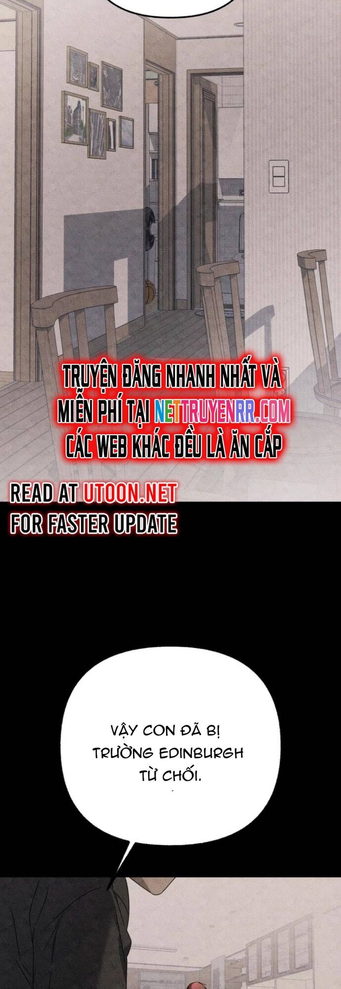 Sounds Like Chapter 16 - 19