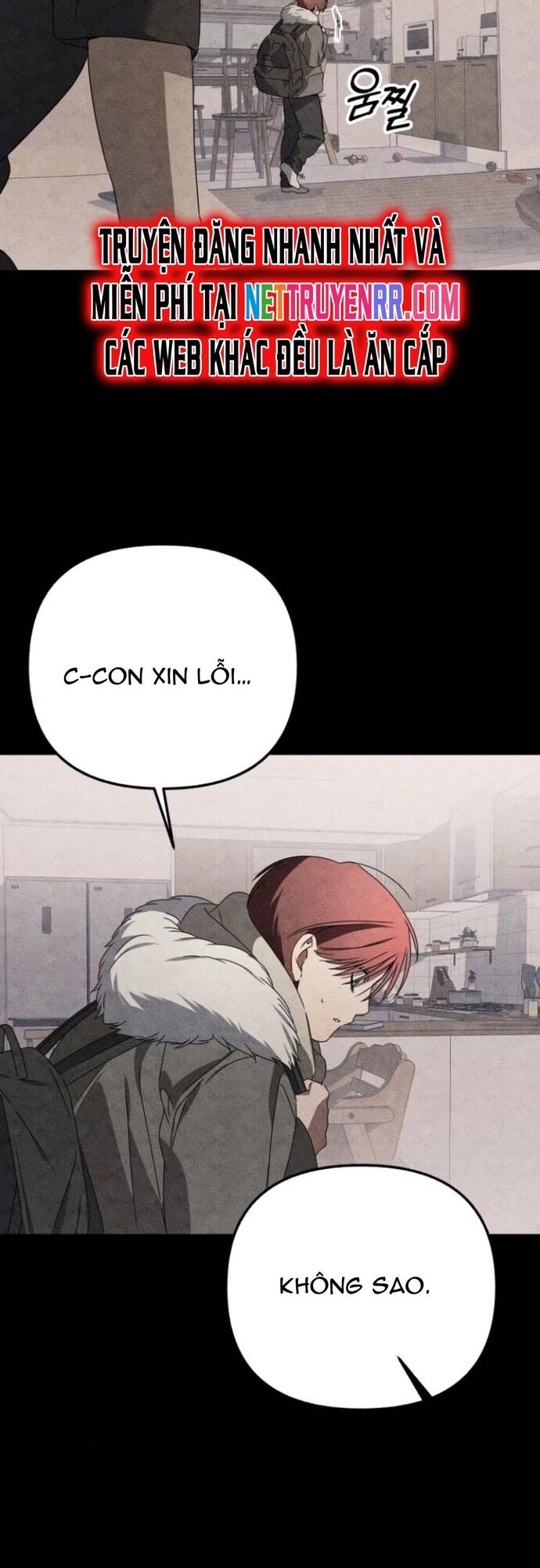 Sounds Like Chapter 16 - 20