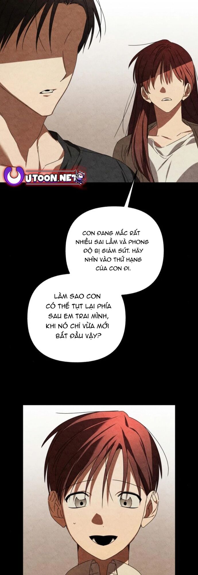 Sounds Like Chapter 16 - 3