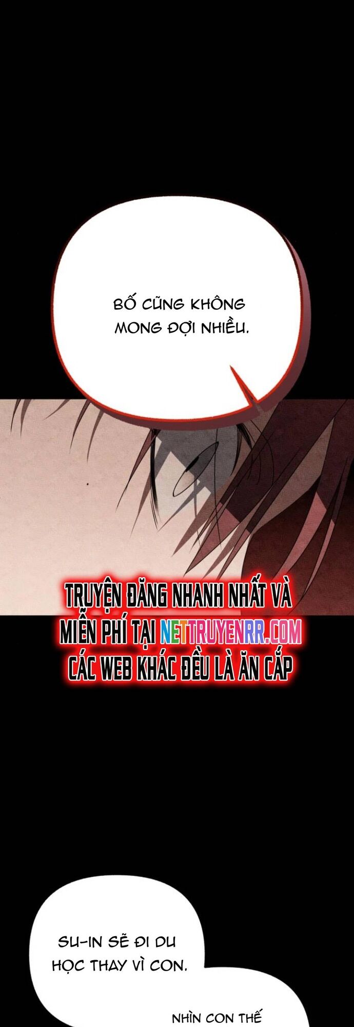 Sounds Like Chapter 16 - 21