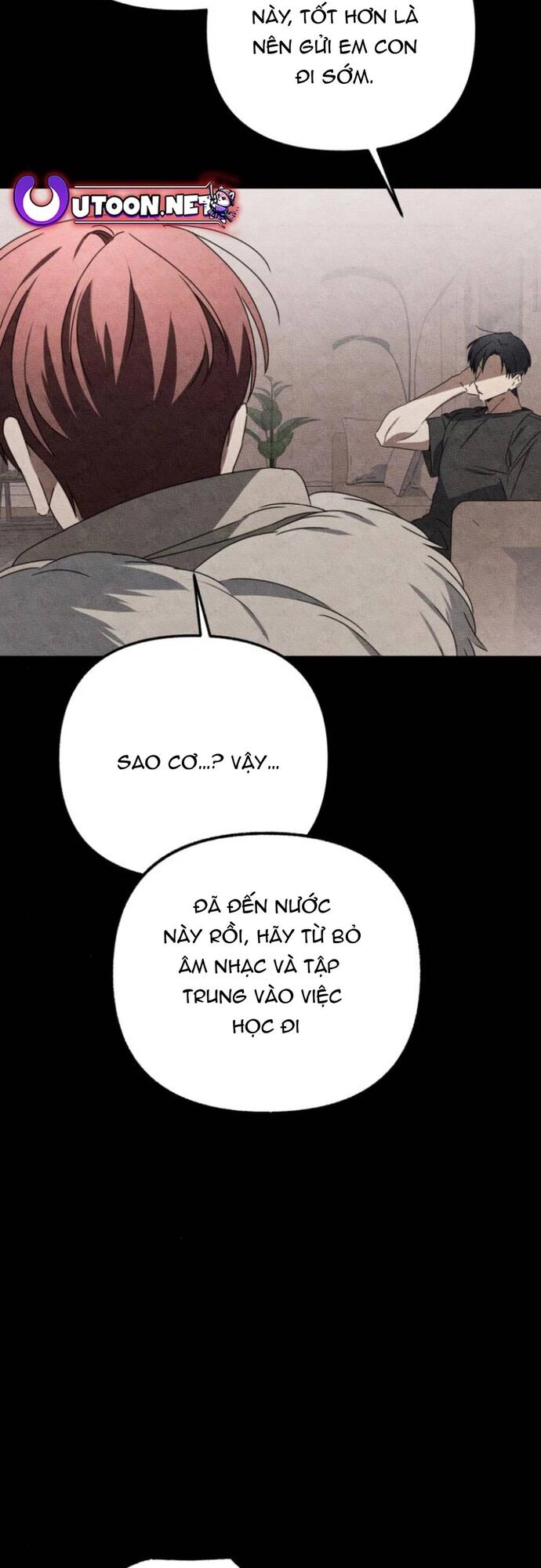 Sounds Like Chapter 16 - 22