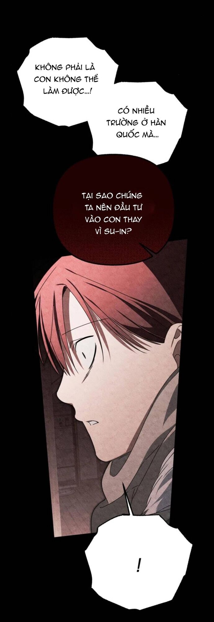 Sounds Like Chapter 16 - 24