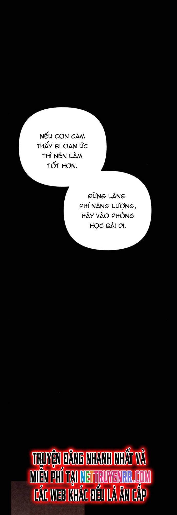 Sounds Like Chapter 16 - 25