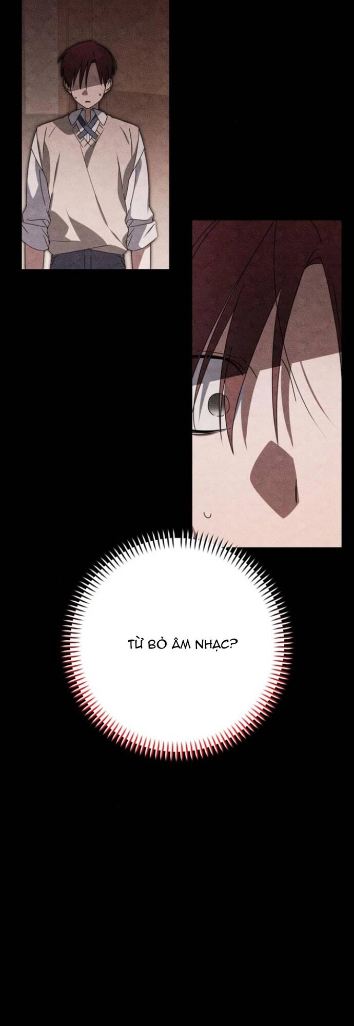 Sounds Like Chapter 16 - 26