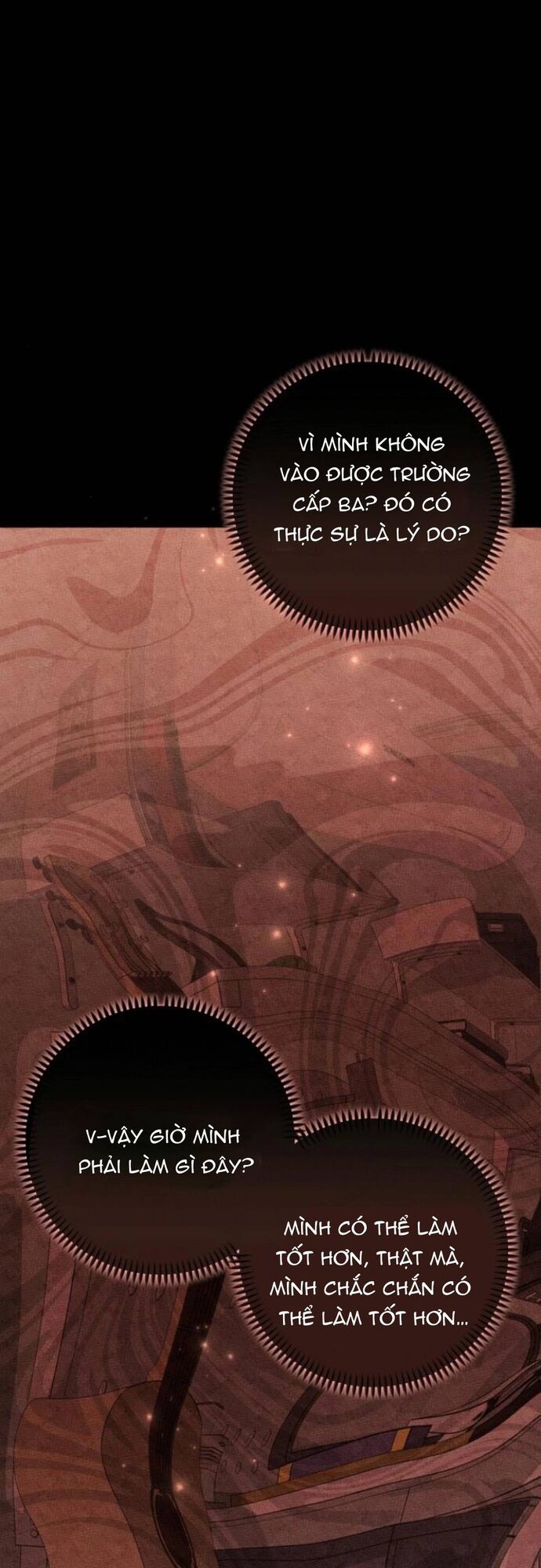 Sounds Like Chapter 16 - 27