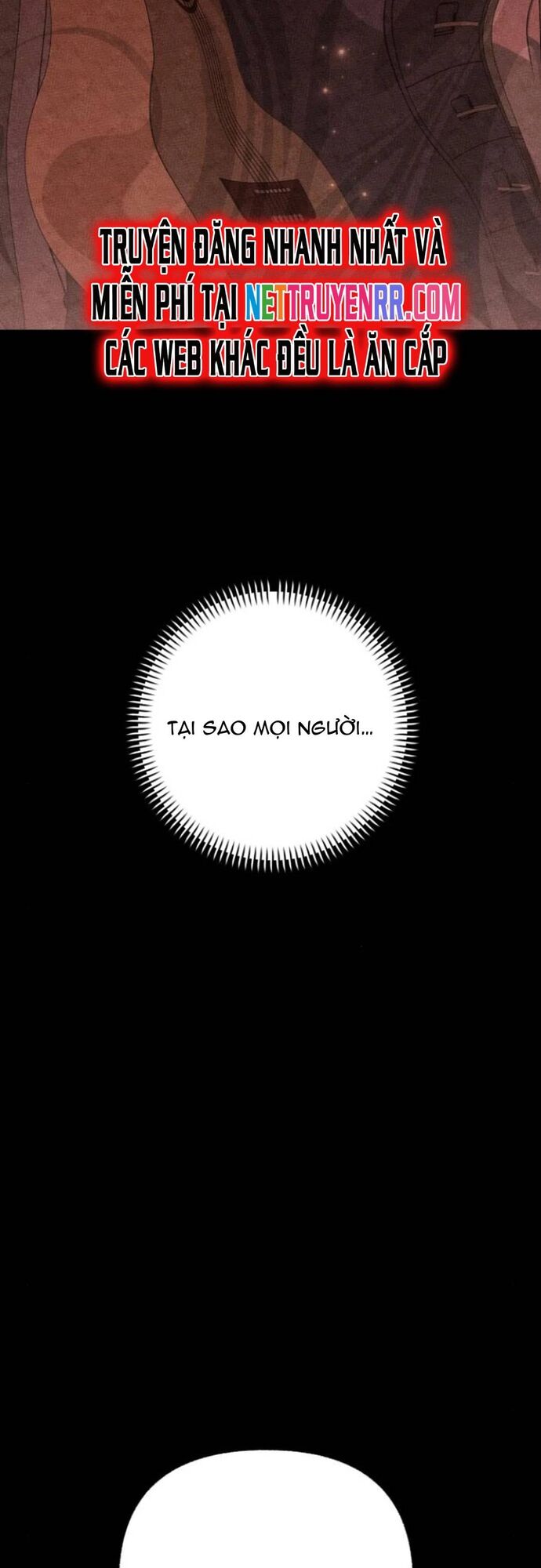 Sounds Like Chapter 16 - 28