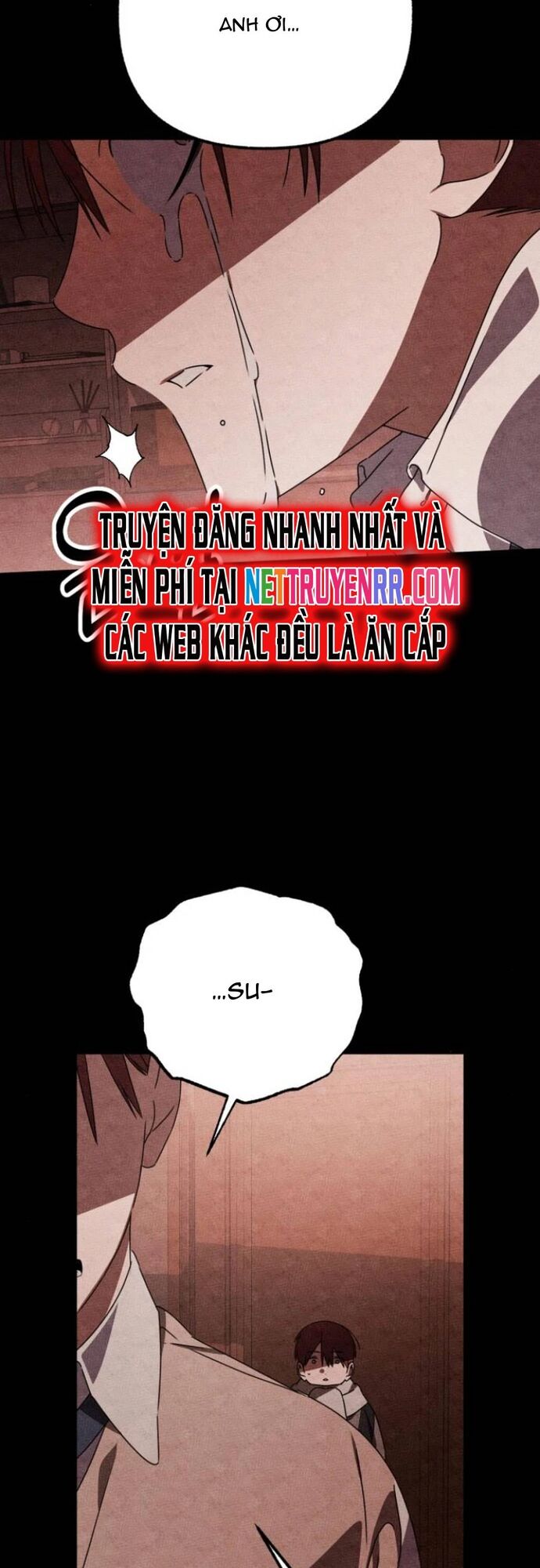 Sounds Like Chapter 16 - 29