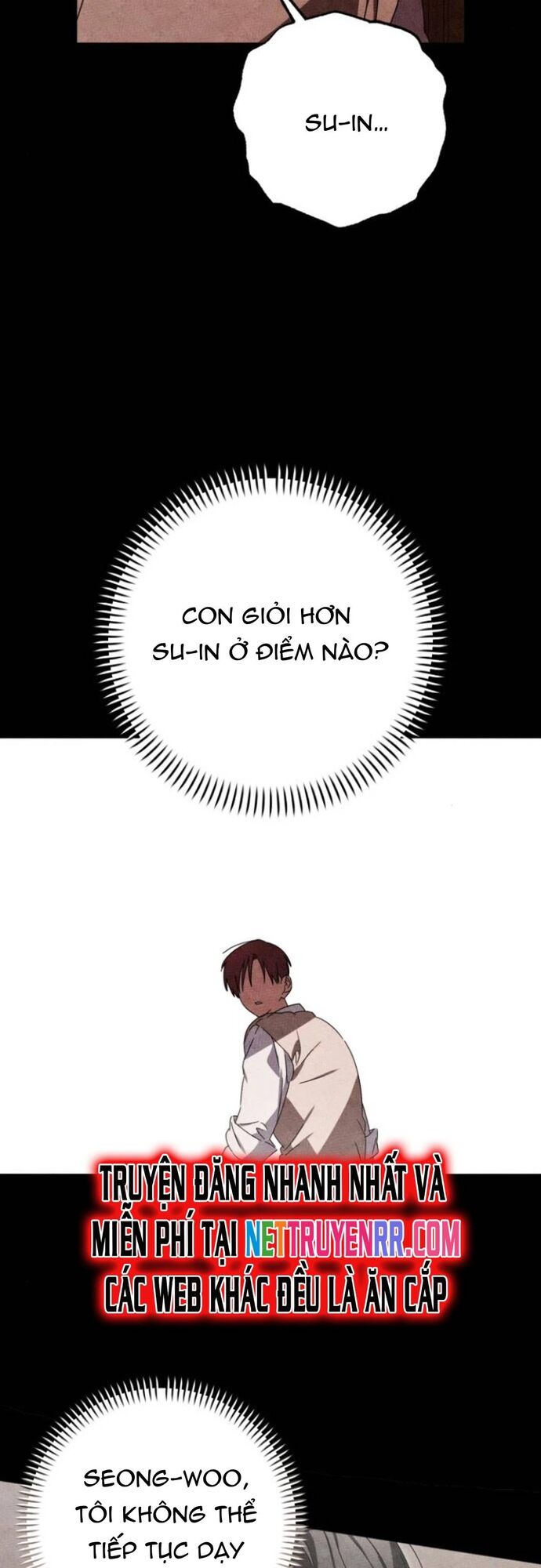 Sounds Like Chapter 16 - 30