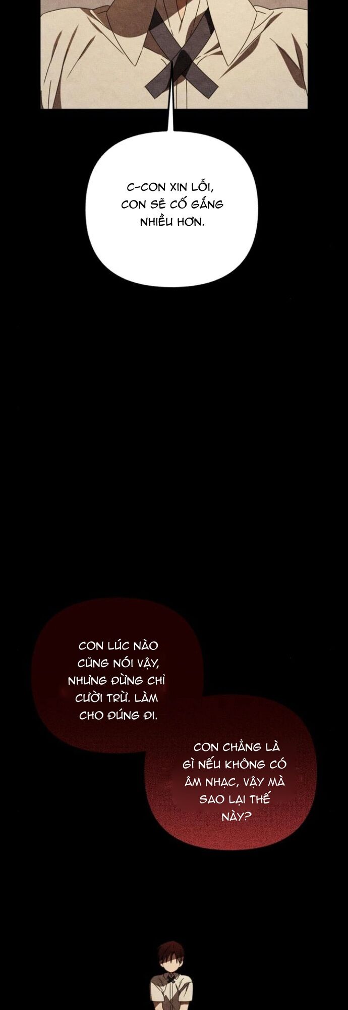 Sounds Like Chapter 16 - 4