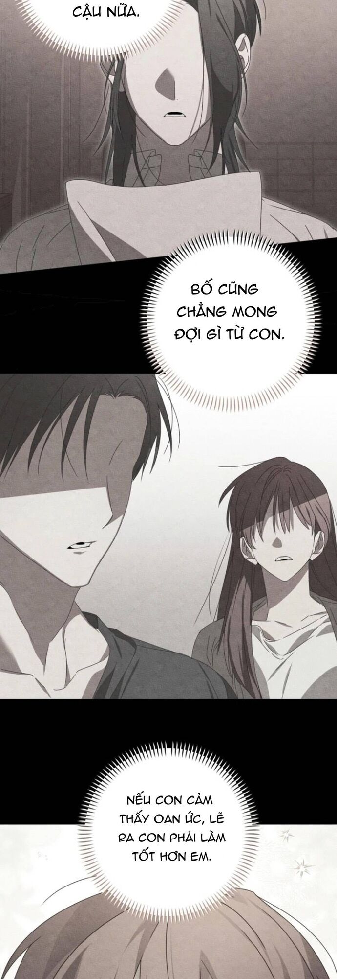 Sounds Like Chapter 16 - 31