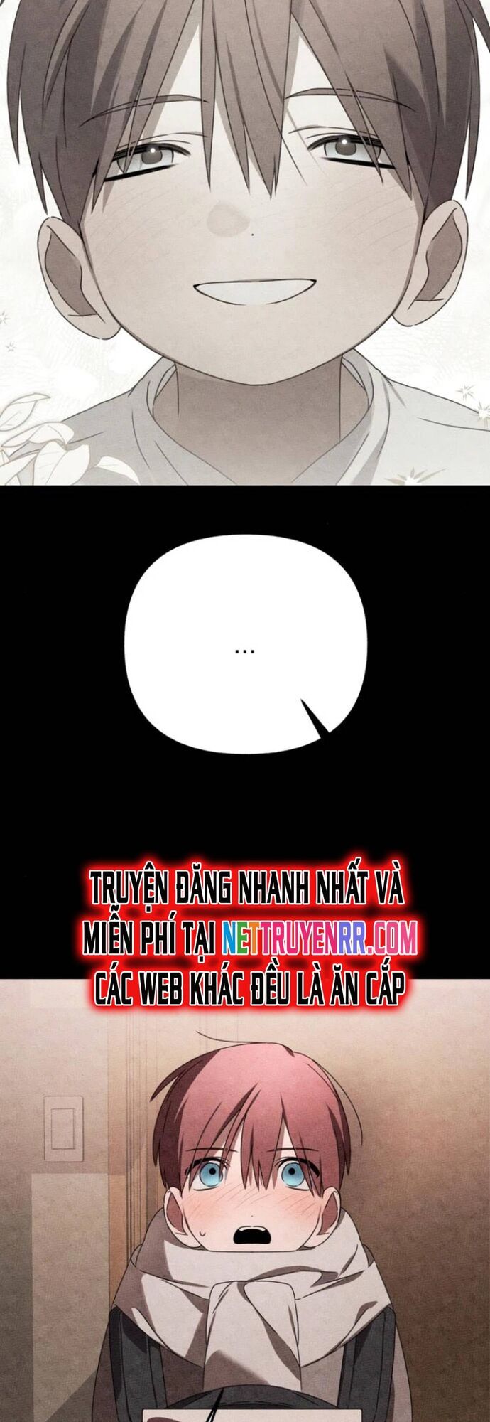 Sounds Like Chapter 16 - 32