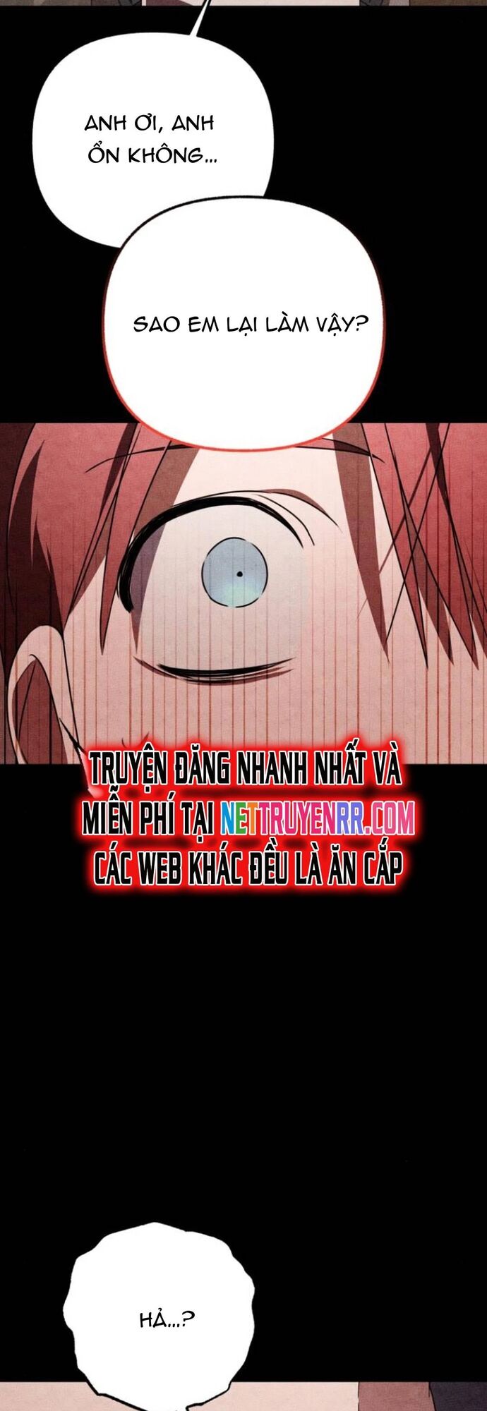 Sounds Like Chapter 16 - 33