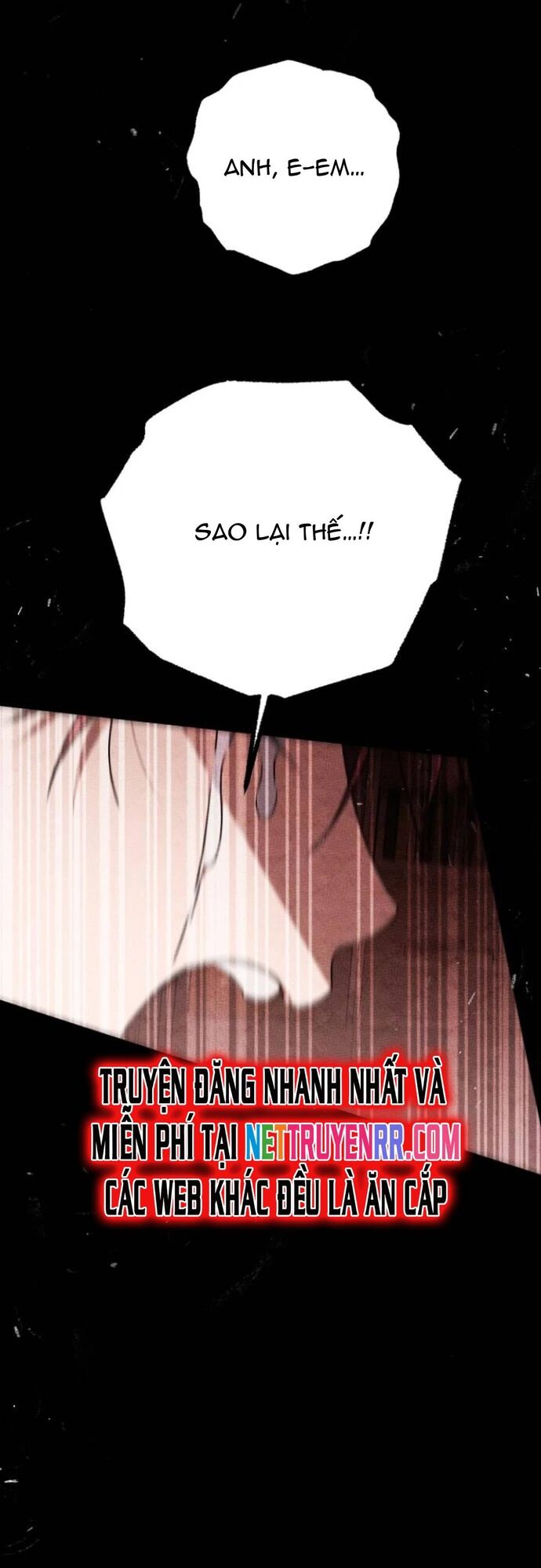 Sounds Like Chapter 16 - 35