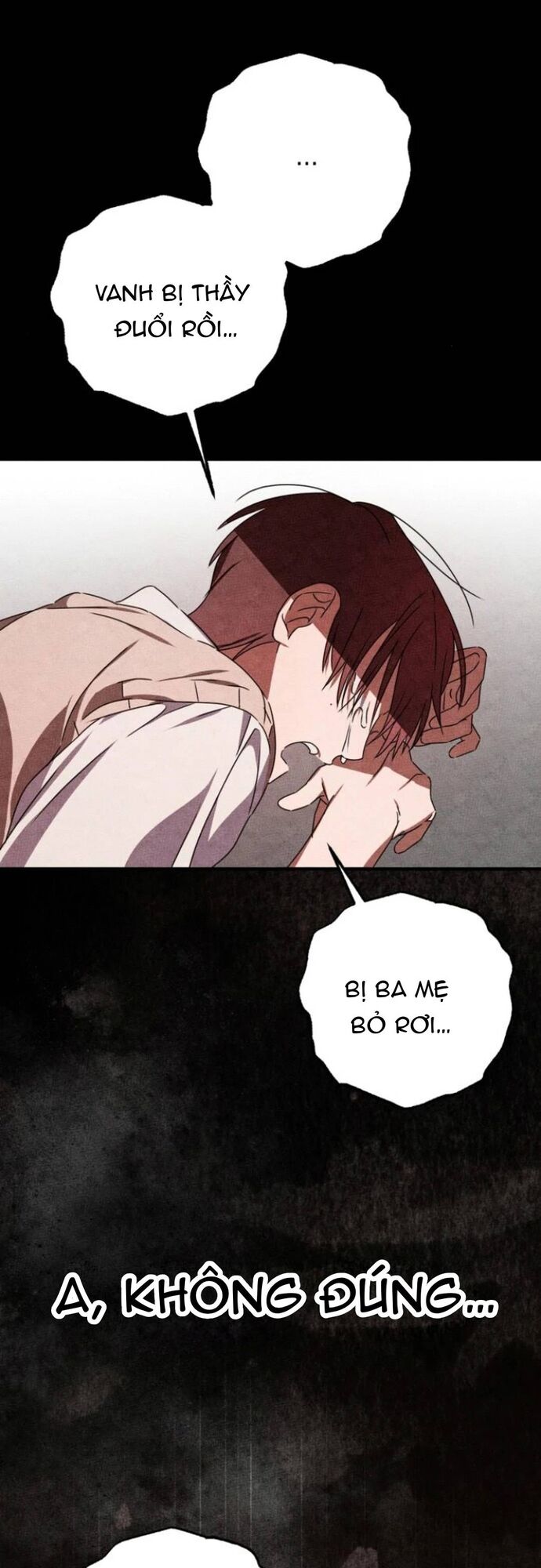 Sounds Like Chapter 16 - 36