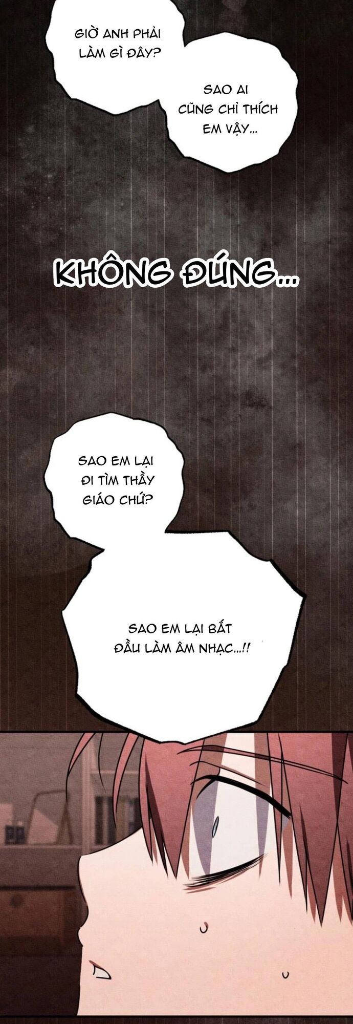 Sounds Like Chapter 16 - 37