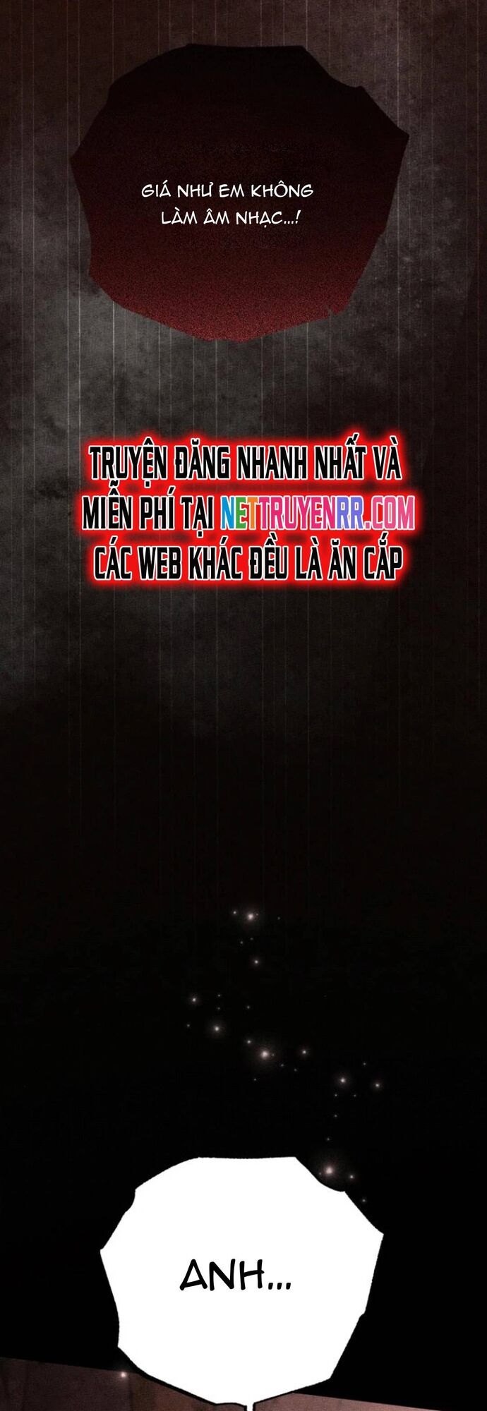 Sounds Like Chapter 16 - 38