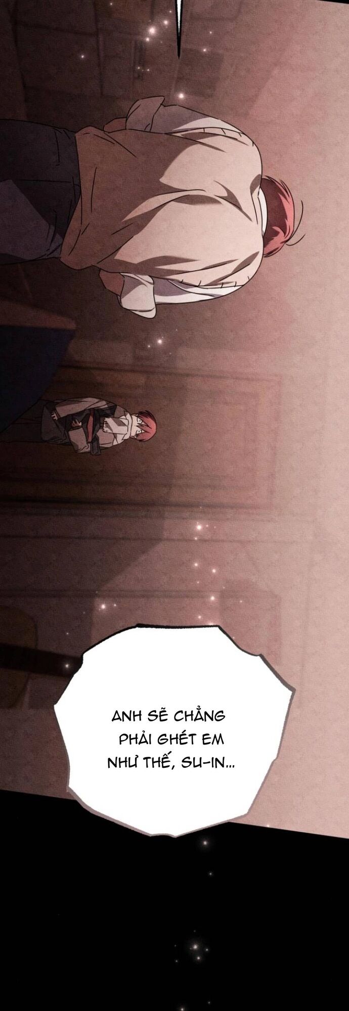 Sounds Like Chapter 16 - 39