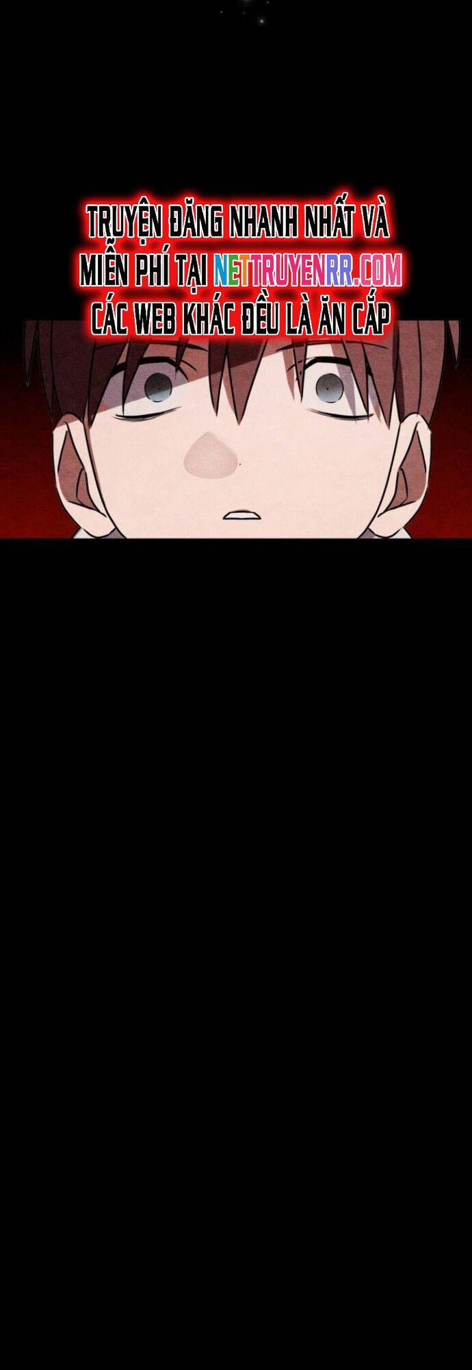 Sounds Like Chapter 16 - 40