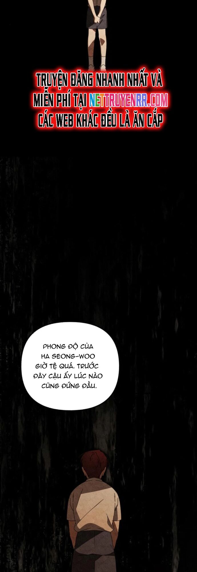 Sounds Like Chapter 16 - 5