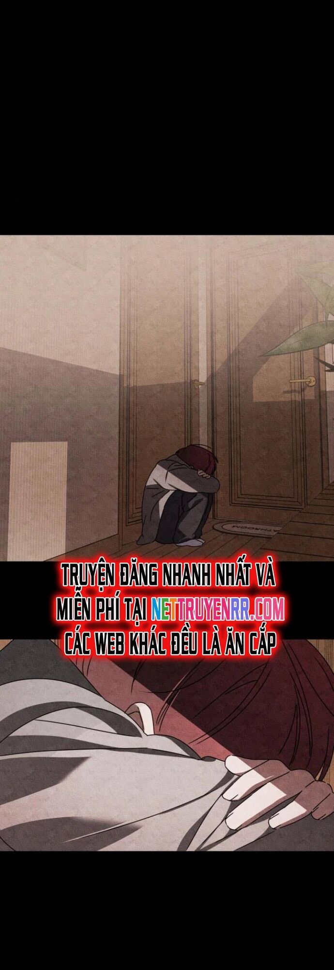 Sounds Like Chapter 16 - 42