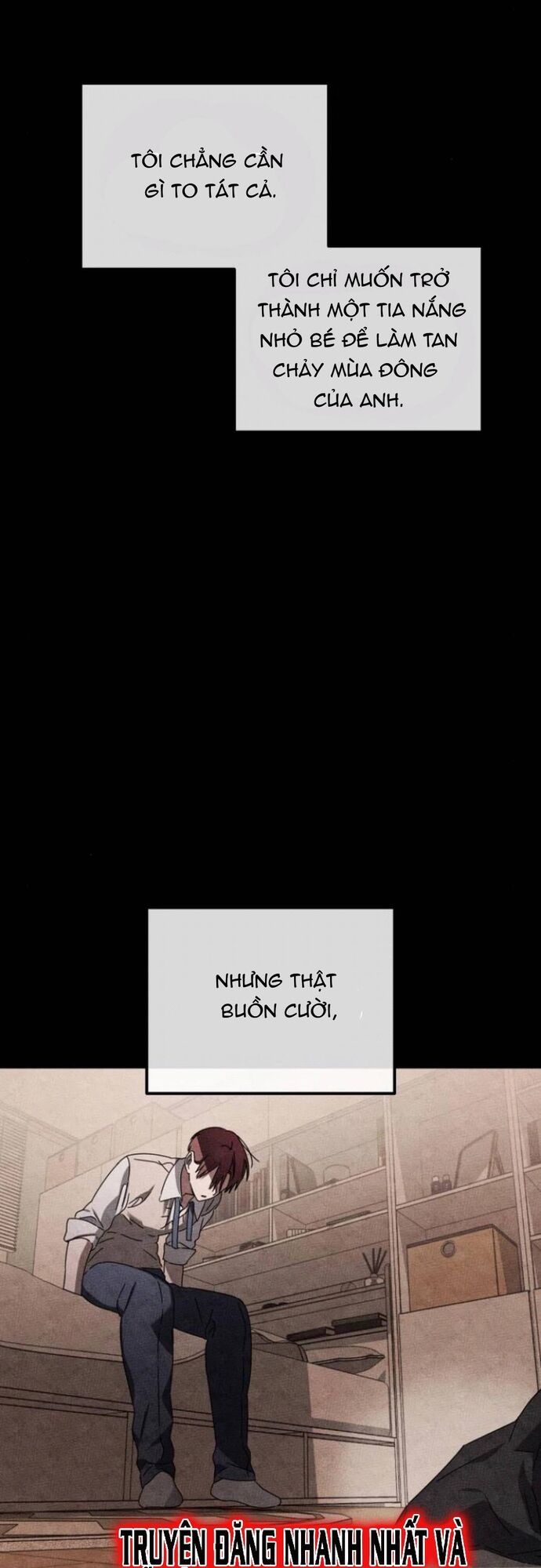 Sounds Like Chapter 16 - 43