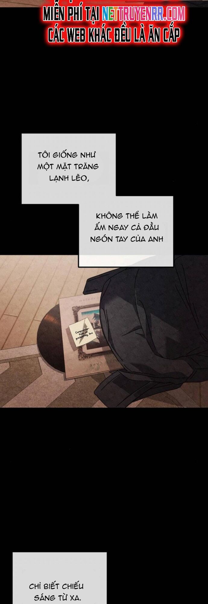 Sounds Like Chapter 16 - 44