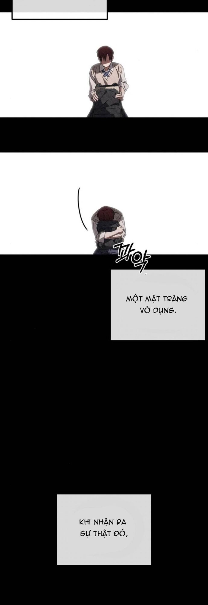 Sounds Like Chapter 16 - 45