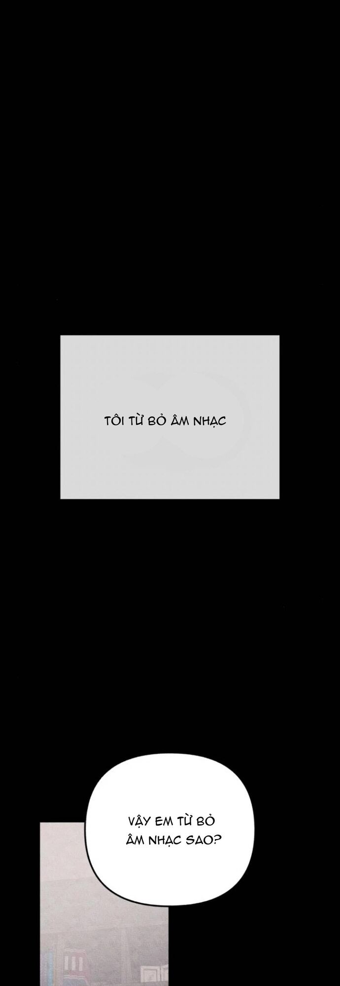 Sounds Like Chapter 16 - 46