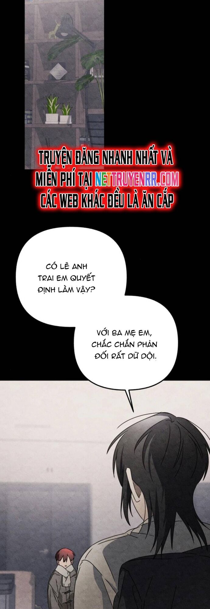 Sounds Like Chapter 16 - 47