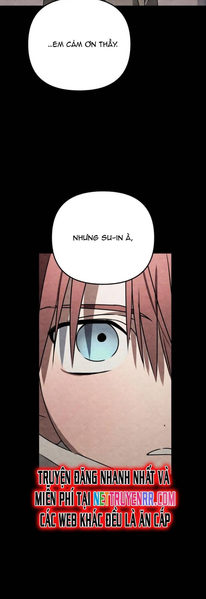 Sounds Like Chapter 16 - 49